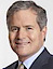 Matthew L. Trerotola - President & CEO of Colfax Matthew L. Trerotola's photo - President & CEO of Colfax